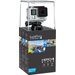 Kamera GoPro HERO4 Black Adventure