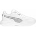Buty X-Ray Speed Lite Wns Space Metallics Puma - białe