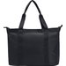 Torba Shopper Essentials Tote 21L Under Armour - Black