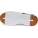 Buty Softride Enzo Evo Better Remix Puma