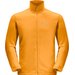 Polar męski Taunus FZ Jack Wolfskin - fresh orange