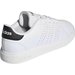Buty Advantage Base 2.0 Logo Jr Adidas