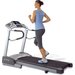 Bieżnia Horizon Fitness Paragon 508
