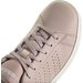 Buty Advantage Base 2.0 Wm's Adidas - Wonder Taupe/Off White/Core Black