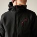 Kurtka narciarska męska Eagle IV Jacket Dare2B - black