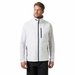 Kamizelka męska Crew Vest 2.0 Helly Hansen - biała