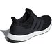 Buty Ultraboost Adidas