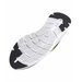 Buty do biegania Charged Impulse 3 Knit Under Armour - szare