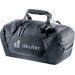 Torba Duffel 70L Deuter - black