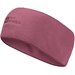 Opaska na głowę Real Stuff Jack Wolfskin - raisin