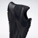 Buty Energylux 2.0 Reebok