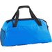 Torba TeamGoal Teambag M 55L Puma - Electric Blue Lemonade