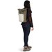 Torba z funkcją plecaka Arcane Tote 20L Osprey - Earl Grey/Sandy Grey Heather