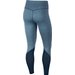 Legginsy damskie Sping All In 7/8 Tight Nike