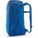 Plecak Black Hole Pack Logo 25L Patagonia - Endless Blue