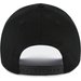 Czapka z daszkiem MLB New York Yankees Fiji ’47 MVP 47 Brand