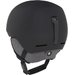 Kask narciarski MOD1 Oakley - Blackout