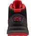 Buty Ranger Sport Helly Hansen - grafitowe