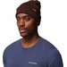 Czapka Itsakeeper Beanie Columbia - tobacco