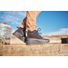 Buty Moritza Shield Wm's Columbia - Sea Salt, Black