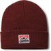 Czapka Whirlibird Cuffed Beanie Columbia - Moonvista, Dare