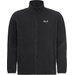 Męska kurtka Stonetrail 3in1 JKT M Jack Wolfskin