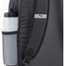 Plecak Plus Backpack Logo Puma - black