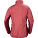 Kurtka damska 3w1 Squamish 2.0 CIS Helly Hansen