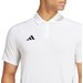 Koszulka męska Tiro 24 Competition Polo Adidas - white