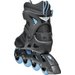 Rolki Macroblade 84 Boa Wm's Rollerblade