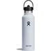 Butelka termiczna Standard Flex Straw 621ml Hydro Flask - white