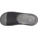 Klapki LiteRide Slide Crocs