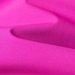 Kurtka narciarska damska Flurry III Dare2B - extreme pink/black