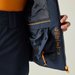 Kurtka narciarska męska Eagle IV Jacket Dare2B - navy
