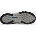 Buty trekkingowe Peakfreak II MID Outdry Columbia - szare