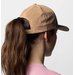 Czapka z daszkiem Mountaincap 3D Stretch Columbia - Canoe, Circular Linescape