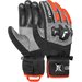 Rękawice narciarskie Worldcup Warrior R-Tex XT Reusch