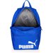 Plecak Phase Puma - niebieska
