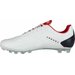 Buty piłkarskie, korki Arenga Munich - białe