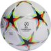 Piłka nożna Uefa Champions League Match Ball Replica League Adidas