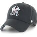 Czapka z daszkiem MLB New York Yankees Digital Star ’47 MVP 47 Brand