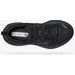 Buty do biegania Bondi 8 HOKA - Black
