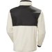 Bluza polarowa męska YU 1/2 Zip Fleece Helly Hansen - Snow