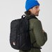 Plecak Skule 28L Fjallraven - navy