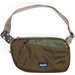 Torba na ramię, listonoszka Roam Sling 5L KAVU - ground cover