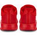 Buty Transport Modern High Risk Puma - czerwone