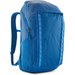 Plecak Black Hole Pack Logo 32L Patagonia - Endless blue