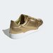 Buty Continental 80 Wm's Adidas Originals - gold metallic/matte gold/crystal white