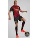 Koszulka męska Manchester City 22/23 Away Puma