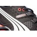 Buty Faas 1000 v1.5 Puma